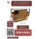 GN04-W002 GNR Goods Brake Van (vertical planks) GN04-W002 GNR Goods Brake Van (vertical planks)